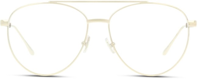 Оправа Jimmy Choo JC216 Y115615 Оправа Jimmy Choo JC216 Y115615