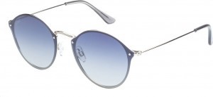 Style Mark L1512D