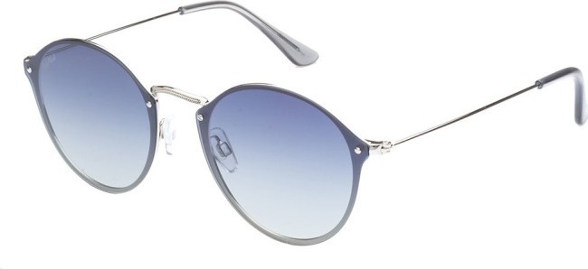 Сонцезахисні окуляри Style Mark L1512D