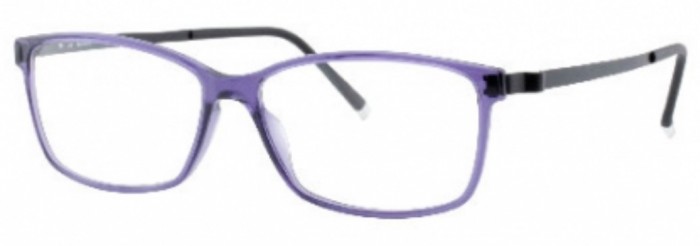 Оправа Stepper STS-30035 F890