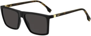 Hugo Boss 1490/S WR756IR