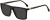 Сонцезахисні окуляри Hugo Boss 1490/S WR756IR
