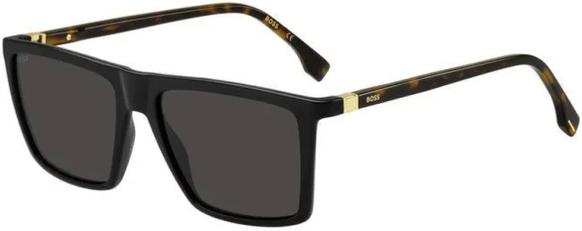 Сонцезахисні окуляри Hugo Boss 1490/S WR756IR