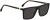 Сонцезахисні окуляри Hugo Boss 1490/S WR756IR
