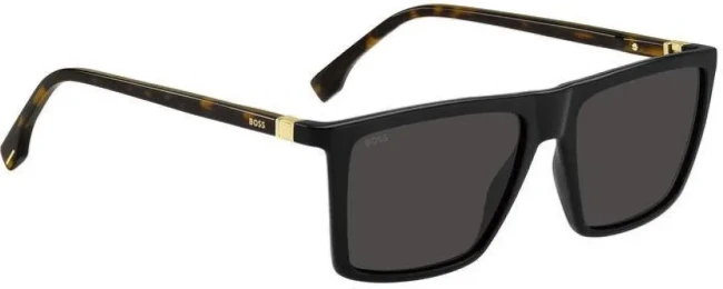 Сонцезахисні окуляри Hugo Boss 1490/S WR756IR Сонцезахисні окуляри Hugo Boss 1490/S WR756IR