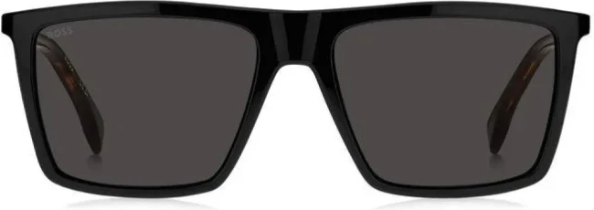 Сонцезахисні окуляри Hugo Boss 1490/S WR756IR Сонцезахисні окуляри Hugo Boss 1490/S WR756IR