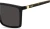 Сонцезахисні окуляри Hugo Boss 1490/S WR756IR