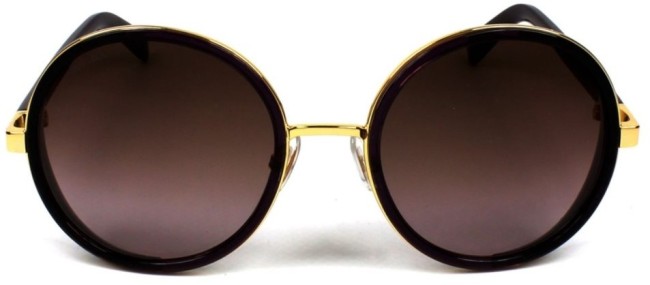 Сонцезахисні окуляри Jimmy Choo ANDIE/N/S 1KJ54V6 Сонцезахисні окуляри Jimmy Choo ANDIE/N/S 1KJ54V6