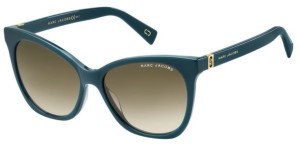 Marc Jacobs MARC 333/S MR857HA