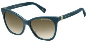Marc Jacobs MARC 333/S MR857HA