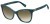 Сонцезахисні окуляри Marc Jacobs MARC 333/S MR857HA