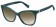 Сонцезахисні окуляри Marc Jacobs MARC 333/S MR857HA