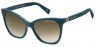 Marc Jacobs MARC 333/S MR857HA
