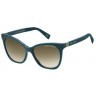 Сонцезахисні окуляри Marc Jacobs MARC 333/S MR857HA Сонцезахисні окуляри Marc Jacobs MARC 333/S MR857HA