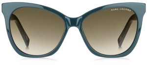 Marc Jacobs MARC 333/S MR857HA