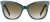 Сонцезахисні окуляри Marc Jacobs MARC 333/S MR857HA