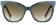 Сонцезахисні окуляри Marc Jacobs MARC 333/S MR857HA