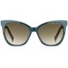 Сонцезахисні окуляри Marc Jacobs MARC 333/S MR857HA Сонцезахисні окуляри Marc Jacobs MARC 333/S MR857HA