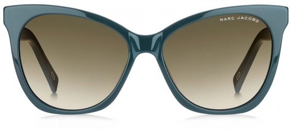 Сонцезахисні окуляри Marc Jacobs MARC 333/S MR857HA
