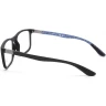 Оправа Ray-Ban RX 8908 8061 55 Оправа Ray-Ban RX 8908 8061 55