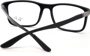 Ray-Ban RX 8908 8061 55