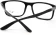 Оправа Ray-Ban RX 8908 8061 55