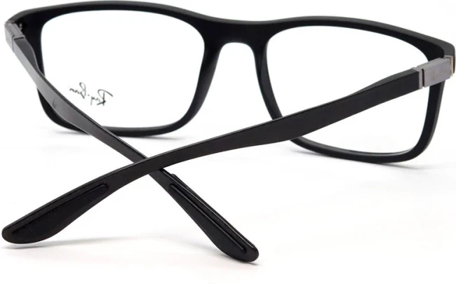 Оправа Ray-Ban RX 8908 8061 55 Оправа Ray-Ban RX 8908 8061 55