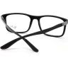Оправа Ray-Ban RX 8908 8061 55 Оправа Ray-Ban RX 8908 8061 55