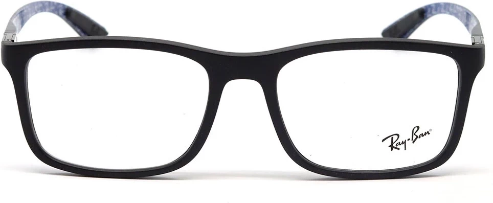 Оправа Ray-Ban RX 8908 8061 55
