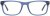 Pierre Cardin 6240 FLL5719