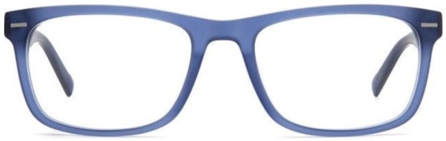 Оправа Pierre Cardin 6240 FLL5719 Оправа Pierre Cardin 6240 FLL5719