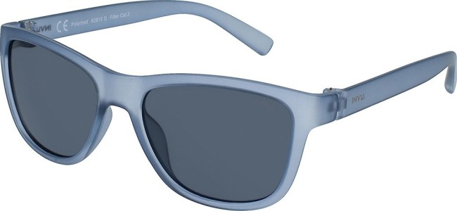 Сонцезахисні окуляри INVU K2815Q