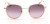 Сонцезахисні окуляри Polaroid PLD 6114/S EYR51JR