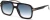 Сонцезахисні окуляри Carrera 317/S M4P5508