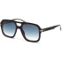 Сонцезахисні окуляри Carrera 317/S M4P5508