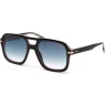 Сонцезахисні окуляри Carrera 317/S M4P5508