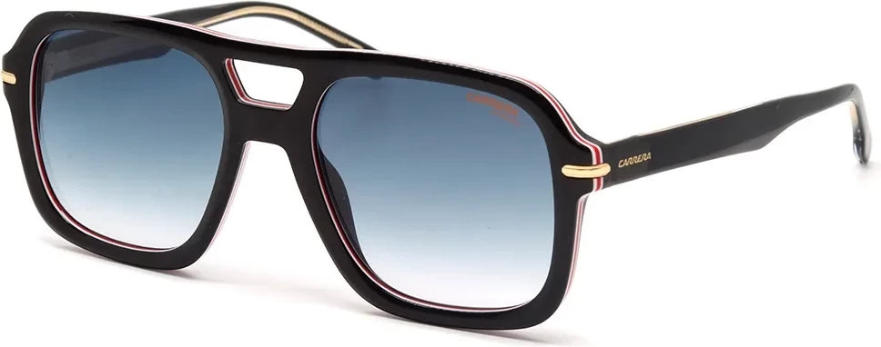 Сонцезахисні окуляри Carrera 317/S M4P5508