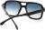 Сонцезахисні окуляри Carrera 317/S M4P5508