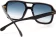 Сонцезахисні окуляри Carrera 317/S M4P5508