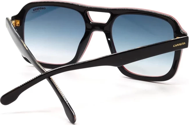 Сонцезахисні окуляри Carrera 317/S M4P5508 Сонцезахисні окуляри Carrera 317/S M4P5508