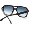 Сонцезахисні окуляри Carrera 317/S M4P5508