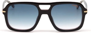 Carrera 317/S M4P5508
