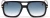 Сонцезахисні окуляри Carrera 317/S M4P5508