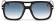 Сонцезахисні окуляри Carrera 317/S M4P5508