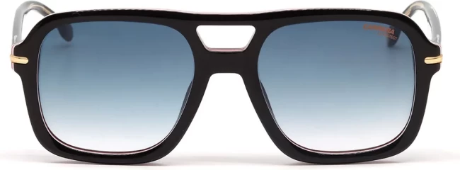 Сонцезахисні окуляри Carrera 317/S M4P5508 Сонцезахисні окуляри Carrera 317/S M4P5508