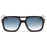 Сонцезахисні окуляри Carrera 317/S M4P5508