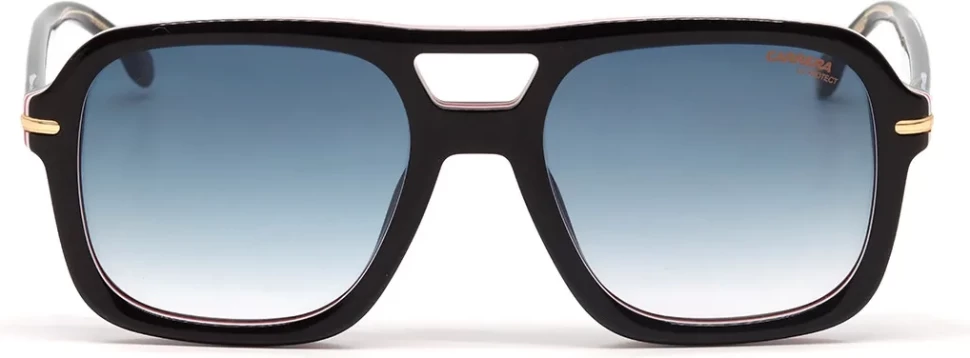 Сонцезахисні окуляри Carrera 317/S M4P5508