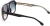 Сонцезахисні окуляри Carrera 317/S M4P5508