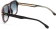 Сонцезахисні окуляри Carrera 317/S M4P5508