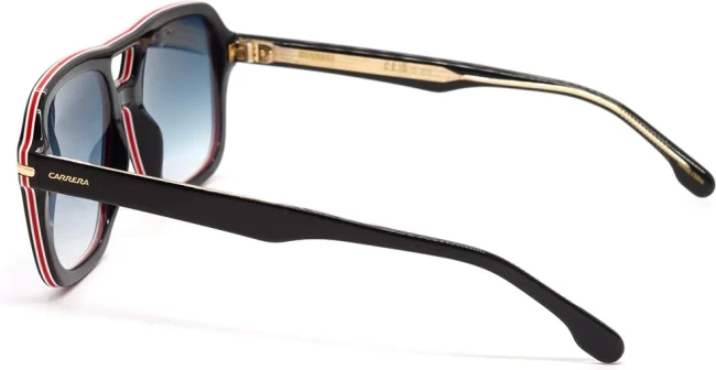 Сонцезахисні окуляри Carrera 317/S M4P5508 Сонцезахисні окуляри Carrera 317/S M4P5508